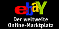 eBay Partnerprogramm